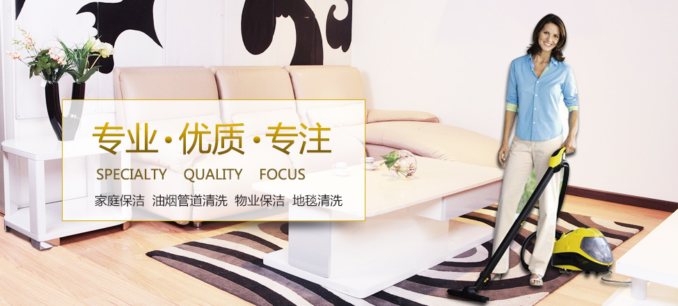 时时彩免费人工计划